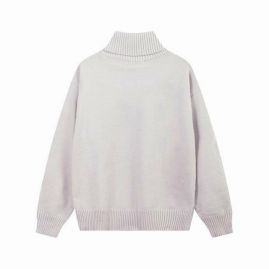 Picture of Ami Sweaters _SKUAmiS-XLA814522788